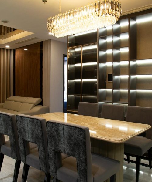 pexels-hoang-nguy-n-669214752-27543237